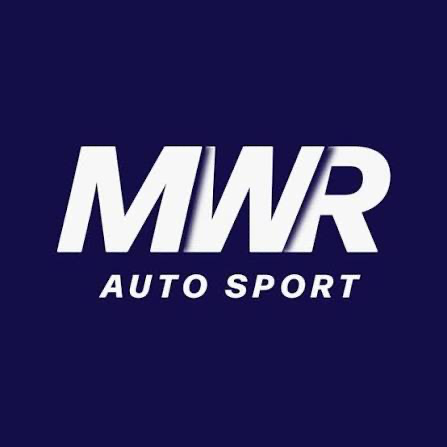 MWR Auto Sport